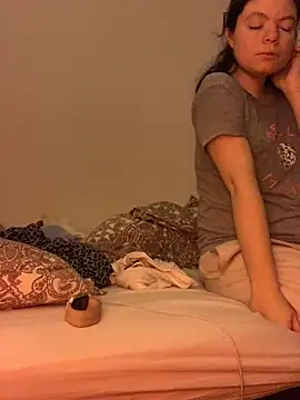 annonyme  422 online show from 7, 2, 2025