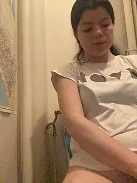 annonyme  422 online show from 26, 12, 2024