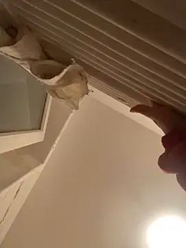 annonyme  422 online show from 7, 1, 2025