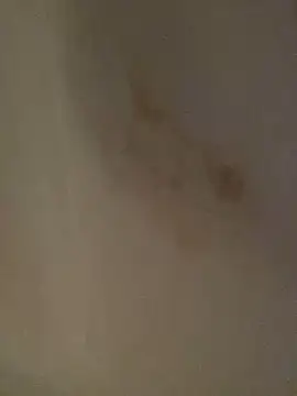 annonyme  422 online show from 3, 2, 2025