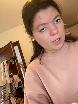 annonyme  422 online show from 7, 2, 2025