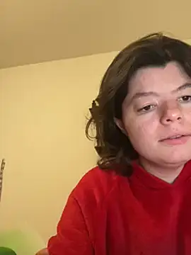 annonyme  422 online show from 17, 3, 2025