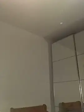 annonyme  422 online show from 28, 12, 2024