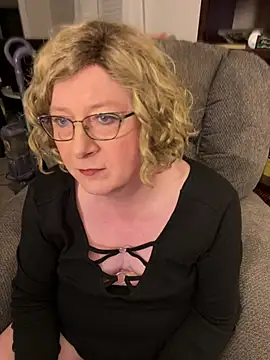 BookBabe27 online show from 13, 2, 2026