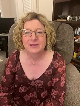 BookBabe27 online show from 10, 3, 2026