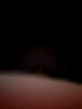 sndrjr24 online show from 1, 12, 2025