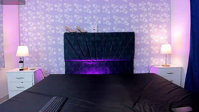 BritneySweet  online show from 13, 2, 2026