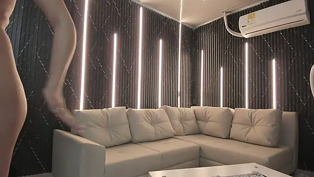 BritneySweet  online show from 21, 2, 2026