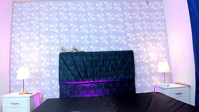 BritneySweet  online show from 22, 2, 2026