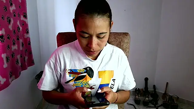Snapshot of asiri_smith chatting on 30, 6, 2026 asiri smith online show from 30, 6, 2026