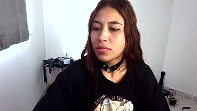 asiri smith online show from 7, 5, 2026