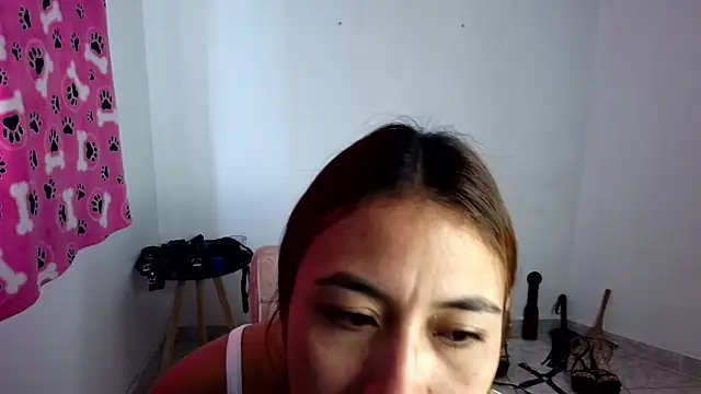 Snapshot of asiri_smith chatting on 9, 7, 2026 asiri smith online show from 9, 7, 2026