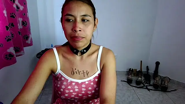 Snapshot of asiri_smith chatting on 19, 6, 2026 asiri smith online show from 19, 6, 2026