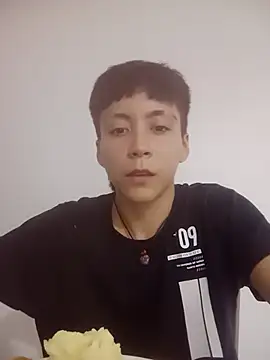 Micropenisbig online show from 20, 6, 2026
