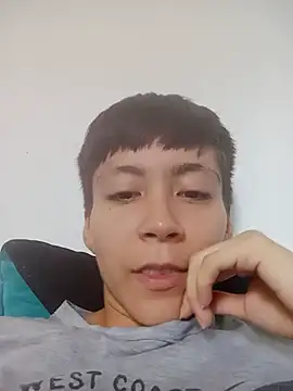 Micropenisbig online show from 29, 6, 2026
