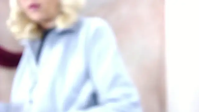 Jean Saint Sin online show from 8, 1, 2026