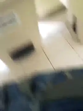 mateoliamcorea online show from 5, 4, 2026