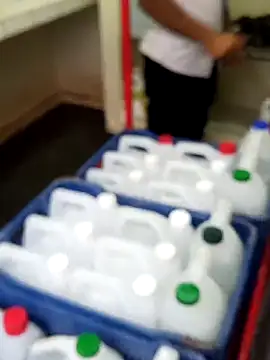 mateoliamcorea online show from 2, 4, 2026