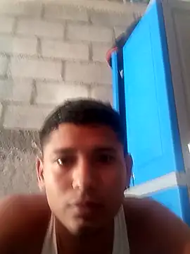 mateoliamcorea online show from 11, 3, 2026