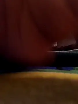 mateoliamcorea online show from 16, 3, 2026