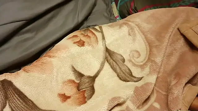 RGTM75 online show from 16, 11, 2025