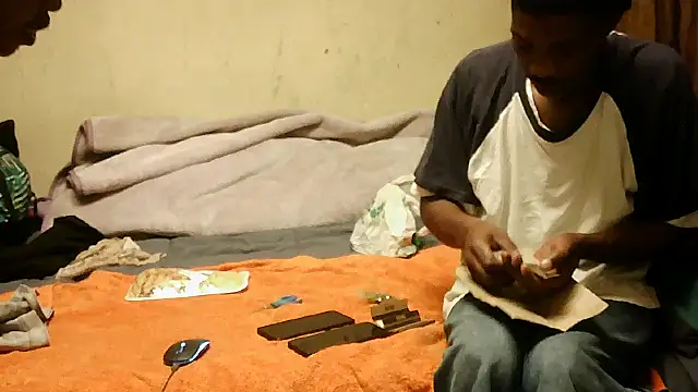 RGTM75 online show from 6, 3, 2026