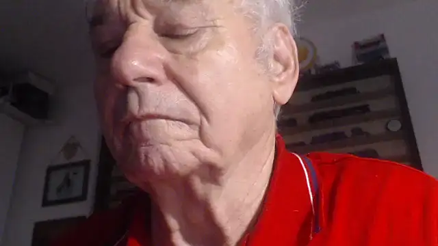 utilisasinus online show from 1, 11, 2025