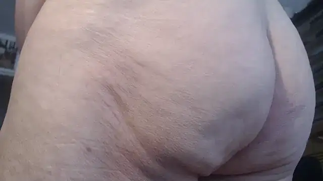 utilisasinus online show from 31, 10, 2025