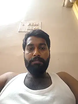 sunny126rock online show from 5, 4, 2026