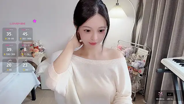 S-wan online show from 11, 4, 2026