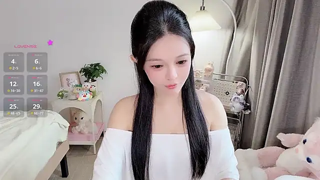 S-wan online show from 8, 2, 2026