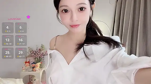 S-wan online show from 21, 3, 2026