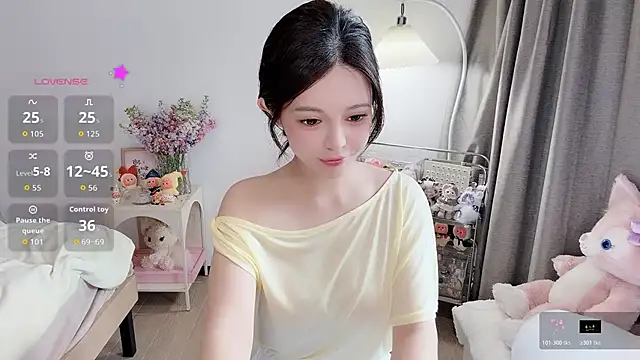 S-wan online show from 19, 3, 2026