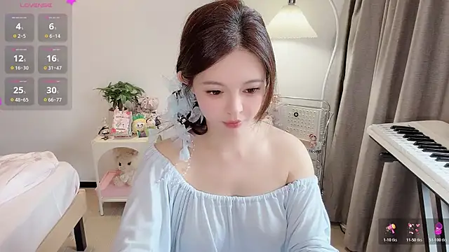 S-wan online show from 4, 12, 2025