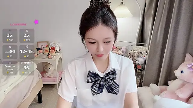 S-wan online show from 27, 3, 2026