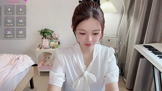 S-wan online show from 3, 12, 2025