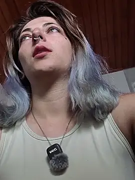Nixxy naughty online show from 7, 7, 2026
