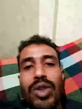 Snapshot of MDROBEL007 chatting on 18, 1, 2025 MDROBEL007 online show from 18, 1, 2025