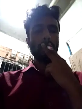 MDROBEL007 online show from 5, 2, 2026