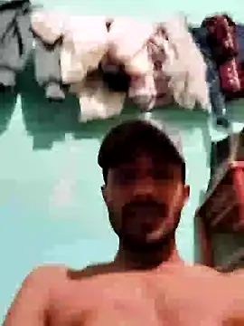 Snapshot of MDROBEL007 chatting on 29, 12, 2024 MDROBEL007 online show from 29, 12, 2024
