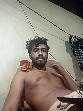 MDROBEL007 online show from 7, 3, 2026