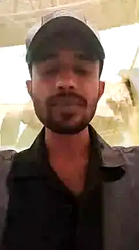 Snapshot of MDROBEL007 chatting on 25, 12, 2024 MDROBEL007 online show from 25, 12, 2024