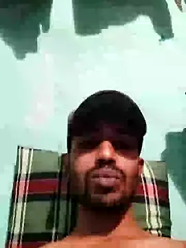 Snapshot of MDROBEL007 chatting on 26, 12, 2024 MDROBEL007 online show from 26, 12, 2024