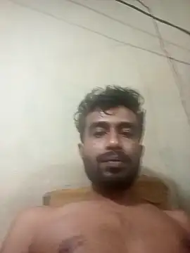 MDROBEL007 online show from 3, 3, 2026