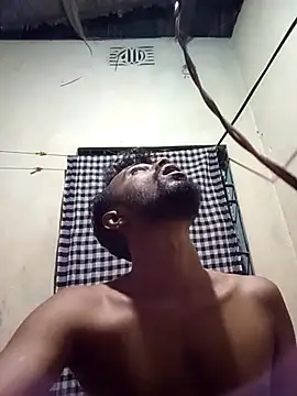 MDROBEL007 online show from 29, 11, 2025