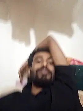 MDROBEL007 online show from 3, 2, 2026