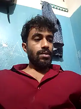 MDROBEL007 online show from 8, 2, 2026