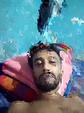 MDROBEL007 online show from 22, 2, 2026