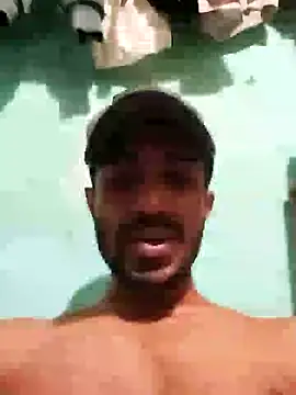 Snapshot of MDROBEL007 chatting on 30, 12, 2024 MDROBEL007 online show from 30, 12, 2024