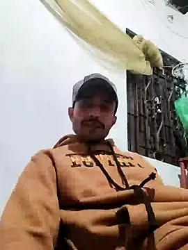 Snapshot of MDROBEL007 chatting on 3, 1, 2025 MDROBEL007 online show from 3, 1, 2025